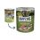 Happy Dog Lamm Pur Neuseeland 6 x 800g / jagnjetina