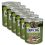 Happy Dog Lamm Pur Neuseeland 6 x 800g / jagnjetina