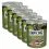 Happy Dog Lamm Pur Neuseeland 6 x 800g / jagnjetina
