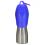 Kong H2O bidon za pse - nerjaveče jeklo 740 ml, moder