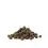 Versele Laga Opti Life Prime dog Adult Salmon 2,5 kg