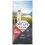 Versele Laga Opti Life Prime dog Adult Salmon 12,5 kg