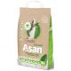 Asan Pet Aloe stelja za glodavce 10 L