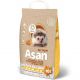 Asan Pet Pure stelja 10 L