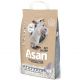 Asan Pet Silver stelja za glodavce in zajce 10 L