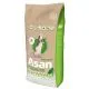 Asan Pet Aloe stelja za glodavce 42 L