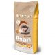 Asan Pet Pure stelja 42 L