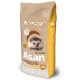 Asan Pet Pure stelja 42 L
