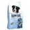 Happy Dog Fit & Vital Puppy 4 kg