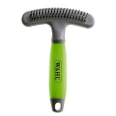 WAHL grablje za česanje poddlake