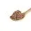 Happy Dog Wild Pur Sweden divjačina, 400 g