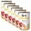 Konzerva Brit Pat&eacute; & Meat Chicken 6 x 400 g