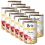 Konzerva Brit Paté & Meat Chicken 12 x 400 g