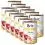 Konzerva Brit Pat&eacute; & Meat Chicken 12 x 400 g