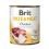 Konzerva Brit Paté & Meat Chicken 6 x 800 g