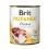 Konzerva Brit Pat&eacute; & Meat Chicken 6 x 800 g
