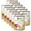 Konzerva Brit Paté & Meat Chicken 12 x 800 g
