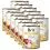 Konzerva Brit Pat&eacute; & Meat Chicken 12 x 800 g