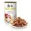 Konzerva Brit Pat&eacute; & Meat Chicken 12 x 800 g