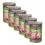 Animonda GranCarno Superfoods - govedina + rdeča pesa 6 x 400g
