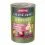 Animonda GranCarno Superfoods - govedina + rdeča pesa 12 x 400g