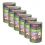 Animonda GranCarno Superfoods - jagnjetina + amarant 6 x 400g