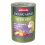Animonda GranCarno Superfoods - jagnjetina + amarant 12 x 400g
