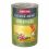 Animonda GranCarno Superfoods - piščanec + špinača in maline 12 x 400g