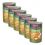 Animonda GranCarno Superfoods - puran + blitva 6 x 400g