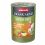 Animonda GranCarno Superfoods - puran + blitva 12 x 400g