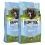 Happy Dog Sensible Puppy Lamb & Rice 2 x 10 kg