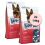 Happy Dog Supreme Fit & Vital Sport Adult 2 x 14 kg