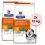 Hill's Prescription Diet Canine c/d Multicare + Metabolic 2 x 12 kg