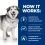 Hill's Prescription Diet Canine c/d Multicare + Metabolic 2 x 12 kg
