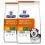 Hill's Prescription Diet Canine c/d Multicare + Metabolic 2 x 12 kg