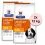 Hill's Prescription Diet Canine c/d Multicare 2 x 12 kg