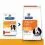 Hill's Prescription Diet Canine c/d Multicare 2 x 12 kg