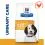 Hill's Prescription Diet Canine c/d Multicare 2 x 12 kg