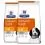Hill's Prescription Diet Canine c/d Multicare 2 x 12 kg
