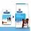 Hill's Prescription Diet Canine Derm Defense 2 x 12 kg