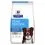Hill's Prescription Diet Canine Derm Defense 2 x 12 kg