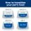 Hill's Prescription Diet Canine Derm Defense 2 x 12 kg