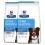 Hill's Prescription Diet Canine Derm Defense 2 x 12 kg