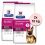 Hill's Prescription Diet Canine GI Biome 2 x 10 kg
