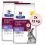 Hill's Prescription Diet Canine i/d Low Fat with AB+ 2 x 12 kg