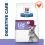 Hill's Prescription Diet Canine i/d Low Fat with AB+ 2 x 12 kg