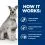 Hill's Prescription Diet Canine i/d Low Fat with AB+ 2 x 12 kg