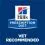 Hill's Prescription Diet Canine i/d Low Fat with AB+ 2 x 12 kg