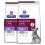 Hill's Prescription Diet Canine i/d Low Fat with AB+ 2 x 12 kg
