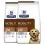 Hill's Prescription Diet Canine j/d 2 x 12kg